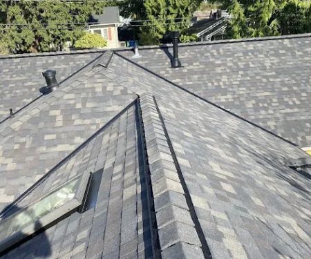 OR Advanced Roofing