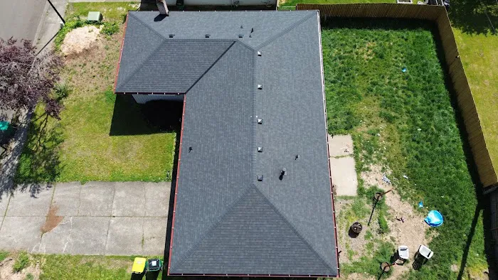 OR Advanced Roofing Picture 10