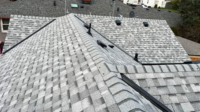 OR Advanced Roofing Picture 8