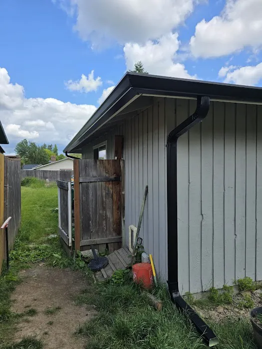 OR Advanced Roofing Picture 7