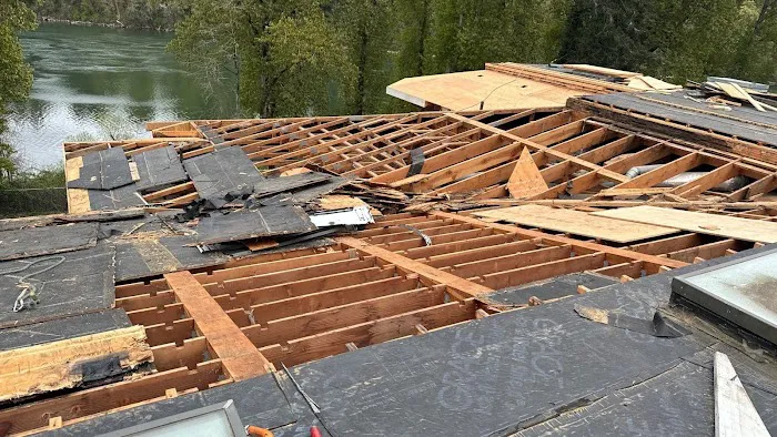 OR Advanced Roofing Picture 6