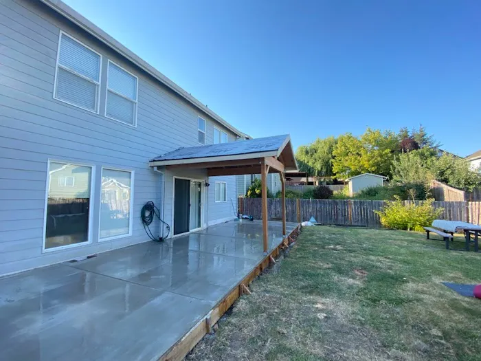 Five Star Roofing Picture 4