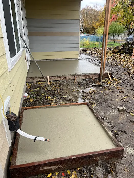 Five Star Roofing Picture 7