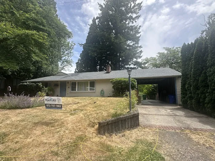 JM Smith Gutters and More LLC Picture 7