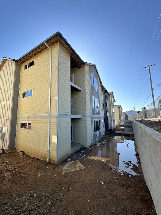 JM Smith Gutters and More LLC Picture 5