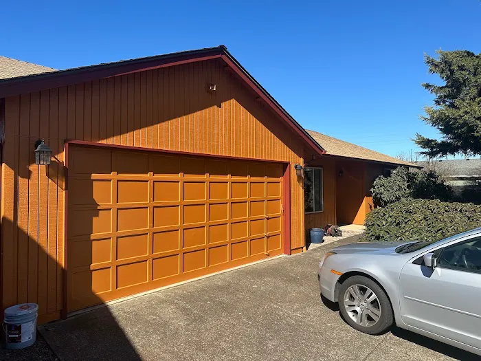 JM Smith Gutters and More LLC Picture 3