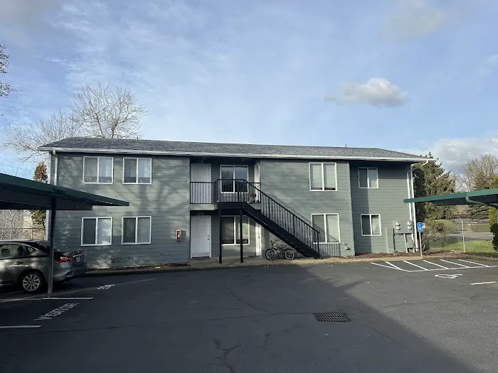 JM Smith Gutters and More LLC Picture 9