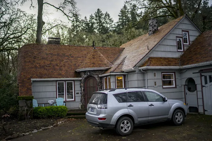 Pfeifer Roofing, Inc. Picture 4