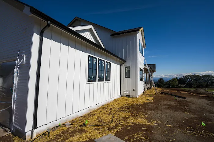 Pfeifer Roofing, Inc. Picture 5