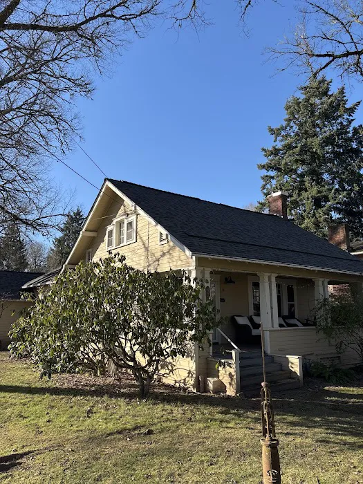 Pfeifer Roofing, Inc. Picture 7