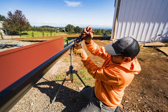 Pfeifer Roofing, Inc. Picture 6