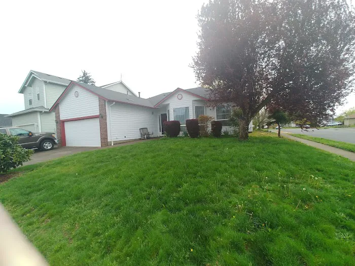 Moser Roofing Picture 1