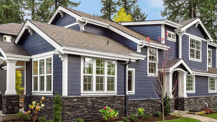 Moser Roofing Picture 7