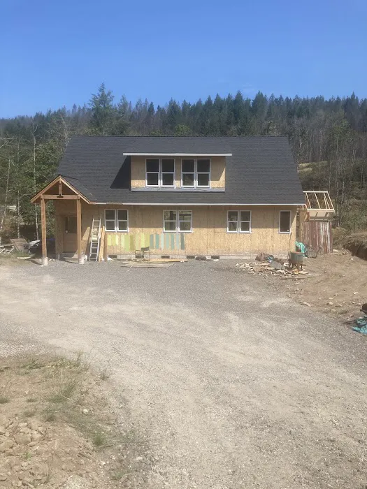 Moser Roofing Picture 8