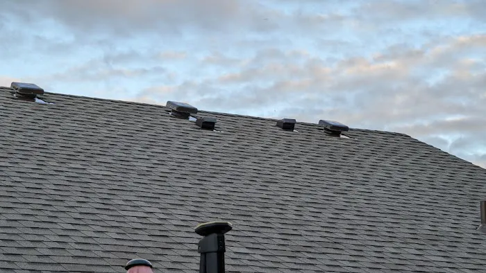 Moser Roofing Picture 6