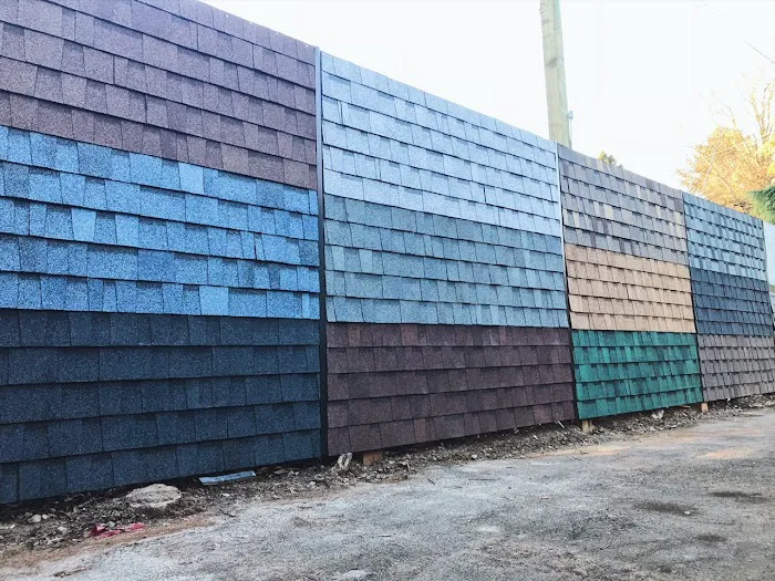 Moser Roofing Picture 10