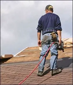 Moser Roofing Picture 9