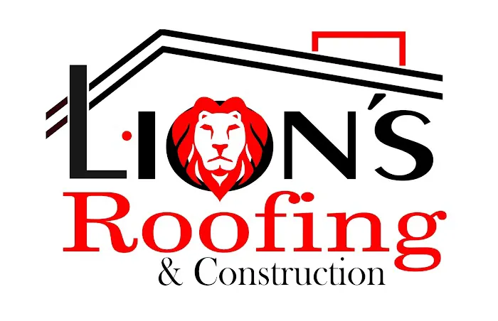 Lion's Roofing & Construction LLC Picture 3
