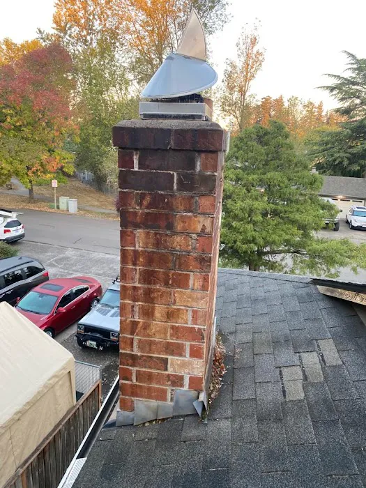 Lion's Roofing & Construction LLC Picture 4