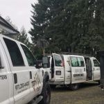 Five Star Exteriors Corporation