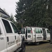 Five Star Exteriors Corporation ico