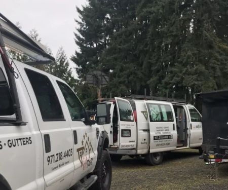 Five Star Exteriors Corporation