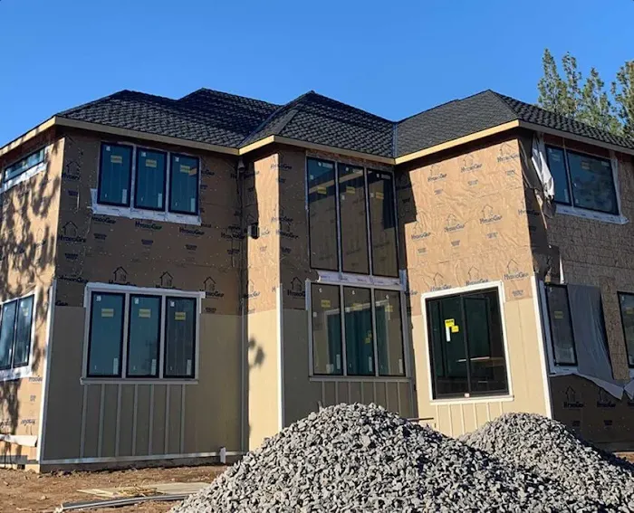 Top Quality Roofing Picture 7