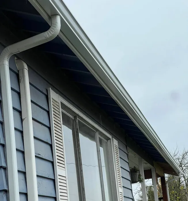 Top Quality Roofing Picture 10