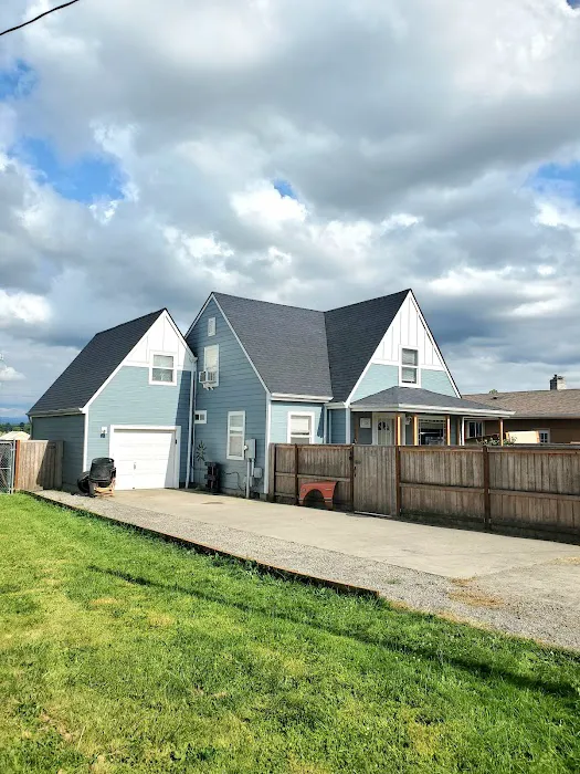 At Ease Roofing Picture 2