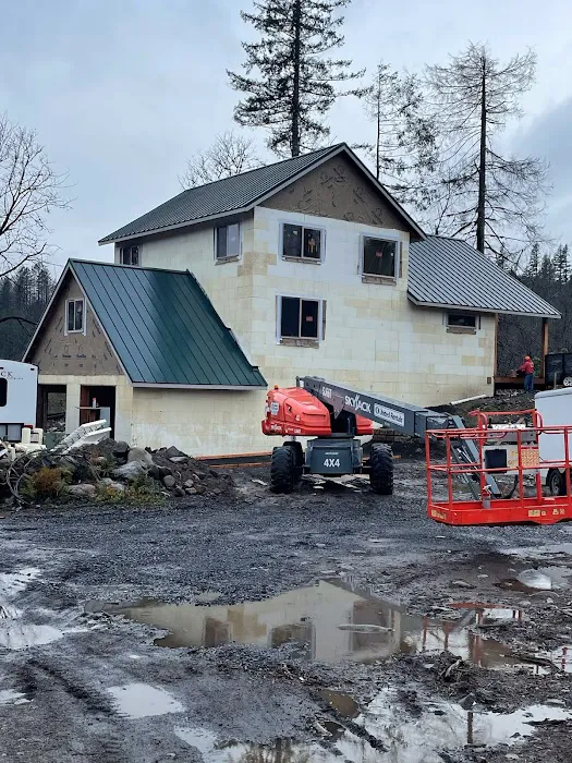 At Ease Roofing Picture 3