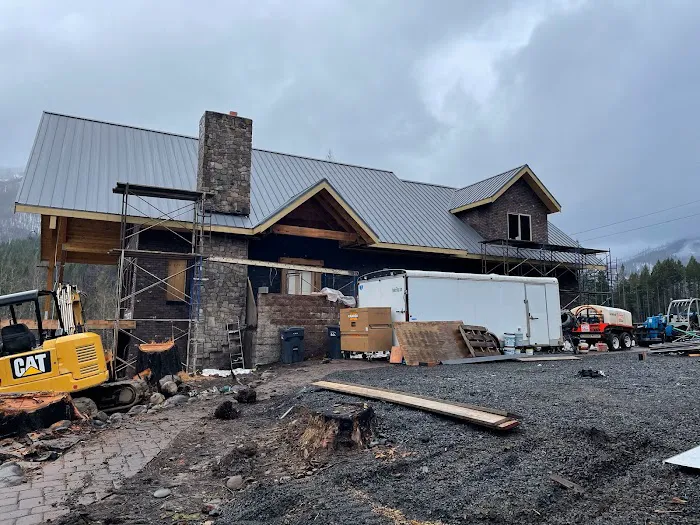 At Ease Roofing Picture 6