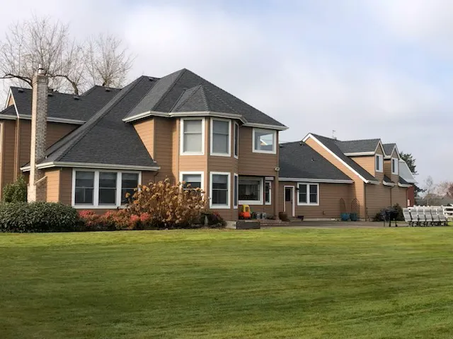 At Ease Roofing Picture 10