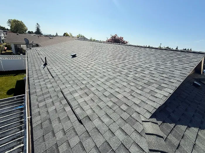 At Ease Roofing Picture 7