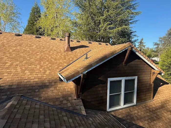 At Ease Roofing Picture 9