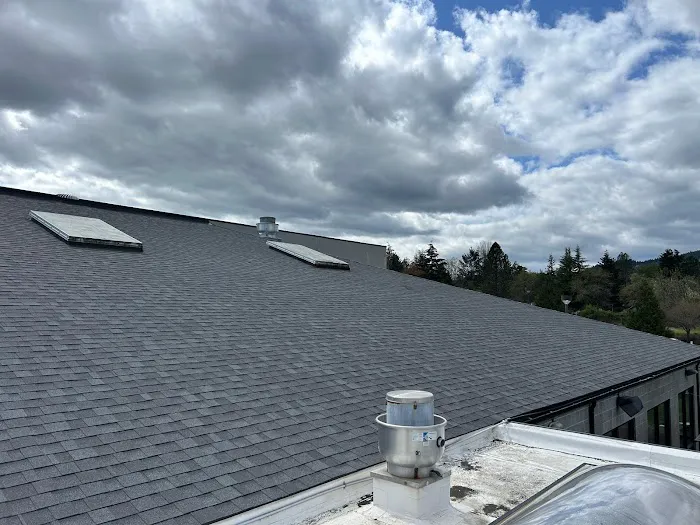 Advanced Roofing Technologies Inc. Picture 2