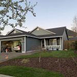 Mac Roofing and Siding Construction