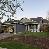 Mac Roofing and Siding Construction ico