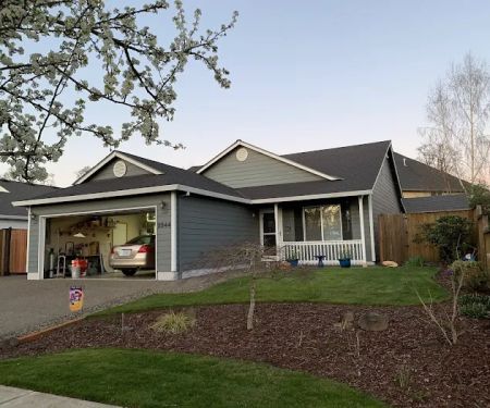 Mac Roofing and Siding Construction