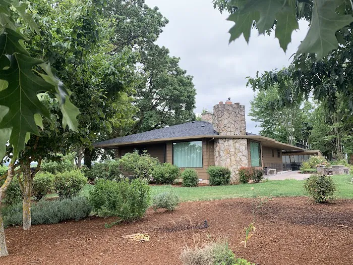 Mac Roofing and Siding Construction Picture 8