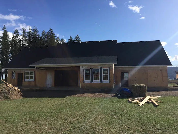 Mac Roofing and Siding Construction Picture 4