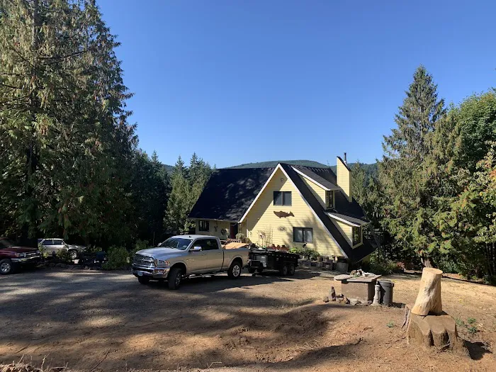 Mac Roofing and Siding Construction Picture 5