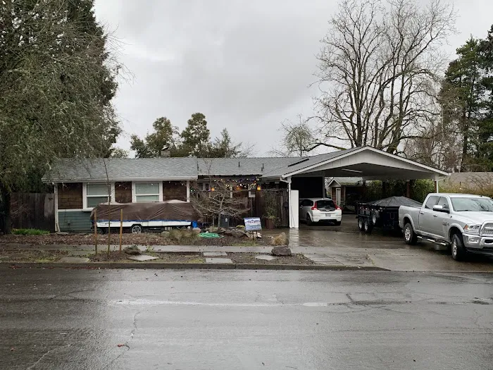 Mac Roofing and Siding Construction Picture 9