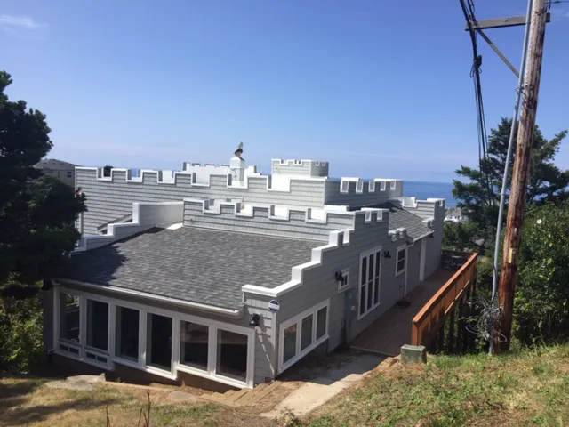 MVP Commercial Roofing, LLC Picture 3