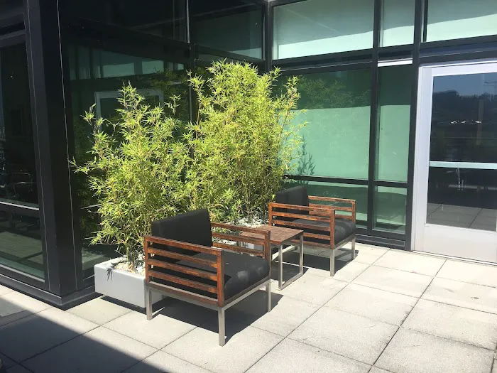 MVP Commercial Roofing, LLC Picture 2