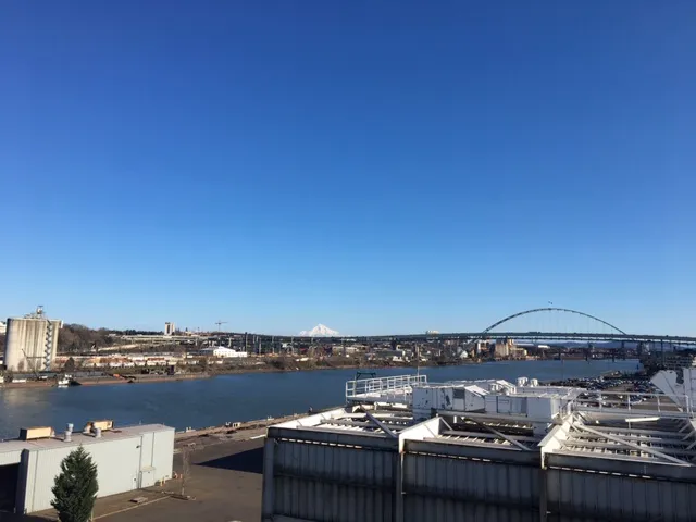 MVP Commercial Roofing, LLC Picture 5