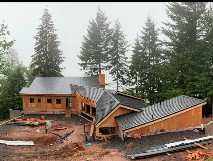 MVP Commercial Roofing, LLC Picture 6