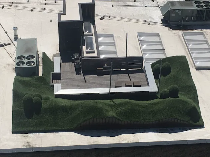 MVP Commercial Roofing, LLC Picture 10