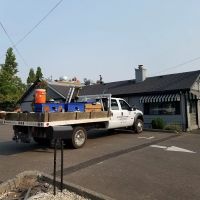 Jeremy Rhodes Construction ico