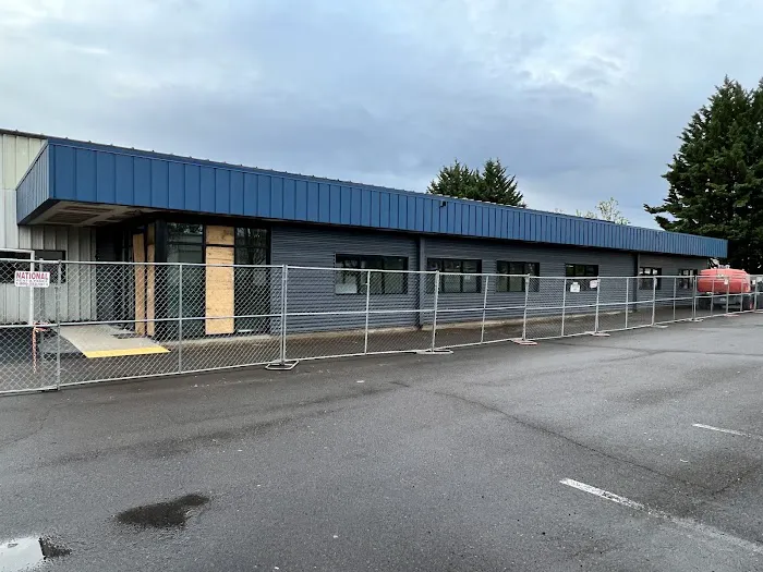 Jeremy Rhodes Construction Picture 2