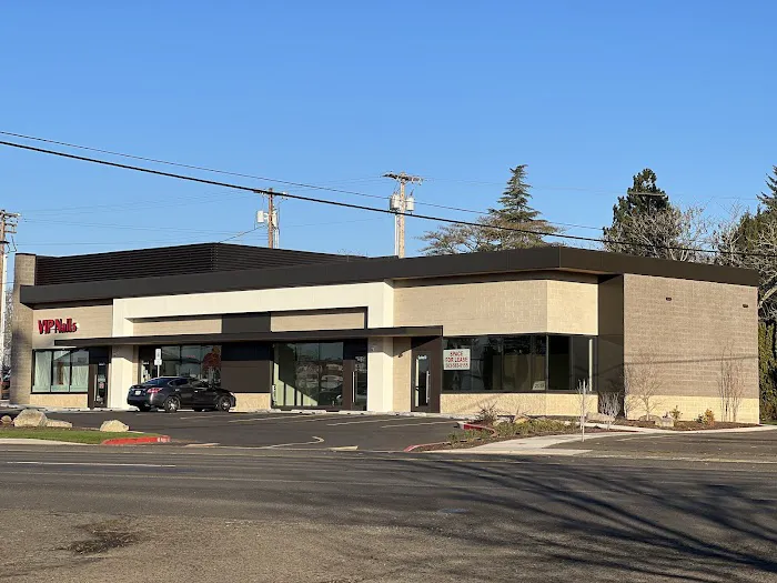 Jeremy Rhodes Construction Picture 10